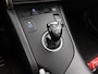 Toyota Auris 1.8 Hybrid Dynamic | Panoramadak | Navigatie | Climate Control | Cruise Control | Buitenspiegels elektrisch verstel&inklapbaar | Achteruitrijcamera |