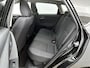 Toyota Auris 1.8 Hybrid Dynamic | Panoramadak | Navigatie | Climate Control | Cruise Control | Buitenspiegels elektrisch verstel&inklapbaar | Achteruitrijcamera |