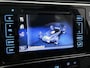 Toyota Auris 1.8 Hybrid Dynamic | Panoramadak | Navigatie | Climate Control | Cruise Control | Buitenspiegels elektrisch verstel&inklapbaar | Achteruitrijcamera |