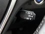 Toyota Auris 1.8 Hybrid Dynamic | Panoramadak | Navigatie | Climate Control | Cruise Control | Buitenspiegels elektrisch verstel&inklapbaar | Achteruitrijcamera |