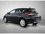 Toyota Auris 1.8 Hybrid Dynamic | Panoramadak | Navigatie | Climate Control | Cruise Control | Buitenspiegels elektrisch verstel&inklapbaar | Achteruitrijcamera |