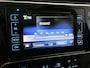 Toyota Auris 1.8 Hybrid Dynamic | Panoramadak | Navigatie | Climate Control | Cruise Control | Buitenspiegels elektrisch verstel&inklapbaar | Achteruitrijcamera |