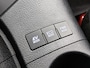 Toyota Auris 1.8 Hybrid Dynamic | Panoramadak | Navigatie | Climate Control | Cruise Control | Buitenspiegels elektrisch verstel&inklapbaar | Achteruitrijcamera |