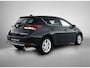 Toyota Auris 1.8 Hybrid Dynamic | Panoramadak | Navigatie | Climate Control | Cruise Control | Buitenspiegels elektrisch verstel&inklapbaar | Achteruitrijcamera |