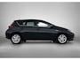 Toyota Auris 1.8 Hybrid Dynamic | Panoramadak | Navigatie | Climate Control | Cruise Control | Buitenspiegels elektrisch verstel&inklapbaar | Achteruitrijcamera |