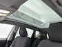 Toyota Auris 1.8 Hybrid Dynamic | Panoramadak | Navigatie | Climate Control | Cruise Control | Buitenspiegels elektrisch verstel&inklapbaar | Achteruitrijcamera |