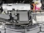 Toyota Auris 1.8 Hybrid Dynamic | Panoramadak | Navigatie | Climate Control | Cruise Control | Buitenspiegels elektrisch verstel&inklapbaar | Achteruitrijcamera |
