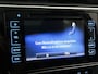 Toyota Auris 1.8 Hybrid Dynamic | Panoramadak | Navigatie | Climate Control | Cruise Control | Buitenspiegels elektrisch verstel&inklapbaar | Achteruitrijcamera |