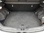 Toyota Auris 1.8 Hybrid Dynamic | Panoramadak | Navigatie | Climate Control | Cruise Control | Buitenspiegels elektrisch verstel&inklapbaar | Achteruitrijcamera |
