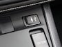 Toyota Auris 1.8 Hybrid Dynamic | Panoramadak | Navigatie | Climate Control | Cruise Control | Buitenspiegels elektrisch verstel&inklapbaar | Achteruitrijcamera |