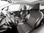 Peugeot 2008 1.2 PureTech Allure Sport Pack Automaat (PANORAMADAK, NAVIGATIE, CLIMATE, LEDER, LM VELGEN, SPORTSTOELEN, GETINT GLAS, TREKHAAK, CRUISE, NIEUWSTAAT)