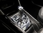 Peugeot 2008 1.2 PureTech Allure Sport Pack Automaat (PANORAMADAK, NAVIGATIE, CLIMATE, LEDER, LM VELGEN, SPORTSTOELEN, GETINT GLAS, TREKHAAK, CRUISE, NIEUWSTAAT)