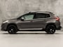 Peugeot 2008 1.2 PureTech Allure Sport Pack Automaat (PANORAMADAK, NAVIGATIE, CLIMATE, LEDER, LM VELGEN, SPORTSTOELEN, GETINT GLAS, TREKHAAK, CRUISE, NIEUWSTAAT)
