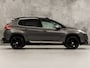Peugeot 2008 1.2 PureTech Allure Sport Pack Automaat (PANORAMADAK, NAVIGATIE, CLIMATE, LEDER, LM VELGEN, SPORTSTOELEN, GETINT GLAS, TREKHAAK, CRUISE, NIEUWSTAAT)