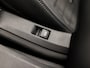 Peugeot 2008 1.2 PureTech Allure Sport Pack Automaat (PANORAMADAK, NAVIGATIE, CLIMATE, LEDER, LM VELGEN, SPORTSTOELEN, GETINT GLAS, TREKHAAK, CRUISE, NIEUWSTAAT)