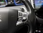 Peugeot 2008 1.2 PureTech Allure Sport Pack Automaat (PANORAMADAK, NAVIGATIE, CLIMATE, LEDER, LM VELGEN, SPORTSTOELEN, GETINT GLAS, TREKHAAK, CRUISE, NIEUWSTAAT)