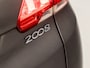 Peugeot 2008 1.2 PureTech Allure Sport Pack Automaat (PANORAMADAK, NAVIGATIE, CLIMATE, LEDER, LM VELGEN, SPORTSTOELEN, GETINT GLAS, TREKHAAK, CRUISE, NIEUWSTAAT)