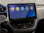 Peugeot 2008 1.2 PureTech Allure Sport Pack Automaat (PANORAMADAK, NAVIGATIE, CLIMATE, LEDER, LM VELGEN, SPORTSTOELEN, GETINT GLAS, TREKHAAK, CRUISE, NIEUWSTAAT)