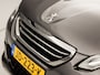 Peugeot 2008 1.2 PureTech Allure Sport Pack Automaat (PANORAMADAK, NAVIGATIE, CLIMATE, LEDER, LM VELGEN, SPORTSTOELEN, GETINT GLAS, TREKHAAK, CRUISE, NIEUWSTAAT)