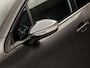 Peugeot 2008 1.2 PureTech Allure Sport Pack Automaat (PANORAMADAK, NAVIGATIE, CLIMATE, LEDER, LM VELGEN, SPORTSTOELEN, GETINT GLAS, TREKHAAK, CRUISE, NIEUWSTAAT)