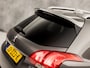 Peugeot 2008 1.2 PureTech Allure Sport Pack Automaat (PANORAMADAK, NAVIGATIE, CLIMATE, LEDER, LM VELGEN, SPORTSTOELEN, GETINT GLAS, TREKHAAK, CRUISE, NIEUWSTAAT)