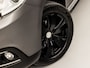 Peugeot 2008 1.2 PureTech Allure Sport Pack Automaat (PANORAMADAK, NAVIGATIE, CLIMATE, LEDER, LM VELGEN, SPORTSTOELEN, GETINT GLAS, TREKHAAK, CRUISE, NIEUWSTAAT)