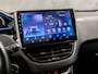 Peugeot 2008 1.2 PureTech Allure Sport Pack Automaat (PANORAMADAK, NAVIGATIE, CLIMATE, LEDER, LM VELGEN, SPORTSTOELEN, GETINT GLAS, TREKHAAK, CRUISE, NIEUWSTAAT)