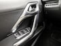 Peugeot 2008 1.2 PureTech Allure Sport Pack Automaat (PANORAMADAK, NAVIGATIE, CLIMATE, LEDER, LM VELGEN, SPORTSTOELEN, GETINT GLAS, TREKHAAK, CRUISE, NIEUWSTAAT)