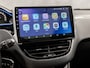 Peugeot 2008 1.2 PureTech Allure Sport Pack Automaat (PANORAMADAK, NAVIGATIE, CLIMATE, LEDER, LM VELGEN, SPORTSTOELEN, GETINT GLAS, TREKHAAK, CRUISE, NIEUWSTAAT)