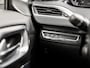 Peugeot 2008 1.2 PureTech Allure Sport Pack Automaat (PANORAMADAK, NAVIGATIE, CLIMATE, LEDER, LM VELGEN, SPORTSTOELEN, GETINT GLAS, TREKHAAK, CRUISE, NIEUWSTAAT)
