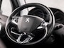 Peugeot 2008 1.2 PureTech Allure Sport Pack Automaat (PANORAMADAK, NAVIGATIE, CLIMATE, LEDER, LM VELGEN, SPORTSTOELEN, GETINT GLAS, TREKHAAK, CRUISE, NIEUWSTAAT)