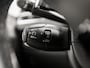 Peugeot 2008 1.2 PureTech Allure Sport Pack Automaat (PANORAMADAK, NAVIGATIE, CLIMATE, LEDER, LM VELGEN, SPORTSTOELEN, GETINT GLAS, TREKHAAK, CRUISE, NIEUWSTAAT)