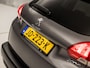 Peugeot 2008 1.2 PureTech Allure Sport Pack Automaat (PANORAMADAK, NAVIGATIE, CLIMATE, LEDER, LM VELGEN, SPORTSTOELEN, GETINT GLAS, TREKHAAK, CRUISE, NIEUWSTAAT)