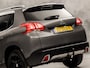 Peugeot 2008 1.2 PureTech Allure Sport Pack Automaat (PANORAMADAK, NAVIGATIE, CLIMATE, LEDER, LM VELGEN, SPORTSTOELEN, GETINT GLAS, TREKHAAK, CRUISE, NIEUWSTAAT)