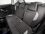 Peugeot 2008 1.2 PureTech Allure Sport Pack Automaat (PANORAMADAK, NAVIGATIE, CLIMATE, LEDER, LM VELGEN, SPORTSTOELEN, GETINT GLAS, TREKHAAK, CRUISE, NIEUWSTAAT)