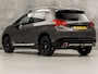 Peugeot 2008 1.2 PureTech Allure Sport Pack Automaat (PANORAMADAK, NAVIGATIE, CLIMATE, LEDER, LM VELGEN, SPORTSTOELEN, GETINT GLAS, TREKHAAK, CRUISE, NIEUWSTAAT)