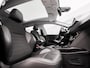 Peugeot 2008 1.2 PureTech Allure Sport Pack Automaat (PANORAMADAK, NAVIGATIE, CLIMATE, LEDER, LM VELGEN, SPORTSTOELEN, GETINT GLAS, TREKHAAK, CRUISE, NIEUWSTAAT)