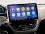 Peugeot 2008 1.2 PureTech Allure Sport Pack Automaat (PANORAMADAK, NAVIGATIE, CLIMATE, LEDER, LM VELGEN, SPORTSTOELEN, GETINT GLAS, TREKHAAK, CRUISE, NIEUWSTAAT)