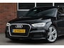 Audi A3 Sportback 1.4 TFSI S-tronic, 2x S-line, Acc, LED, Carplay