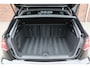 Audi A3 Sportback 1.4 TFSI S-tronic, 2x S-line, Acc, LED, Carplay