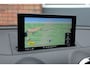 Audi A3 Sportback 1.4 TFSI S-tronic, 2x S-line, Acc, LED, Carplay