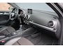 Audi A3 Sportback 1.4 TFSI S-tronic, 2x S-line, Acc, LED, Carplay