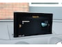 Audi A3 Sportback 1.4 TFSI S-tronic, 2x S-line, Acc, LED, Carplay