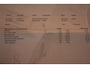 Audi A3 Sportback 1.4 TFSI S-tronic, 2x S-line, Acc, LED, Carplay