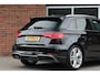 Audi A3 Sportback 1.4 TFSI S-tronic, 2x S-line, Acc, LED, Carplay