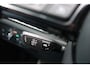 Audi A3 Sportback 1.4 TFSI S-tronic, 2x S-line, Acc, LED, Carplay