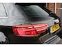 Audi A3 Sportback 1.4 TFSI S-tronic, 2x S-line, Acc, LED, Carplay
