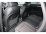 Audi A3 Sportback 1.4 TFSI S-tronic, 2x S-line, Acc, LED, Carplay