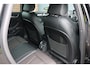 Audi A3 Sportback 1.4 TFSI S-tronic, 2x S-line, Acc, LED, Carplay