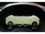 Audi A3 Sportback 1.4 TFSI S-tronic, 2x S-line, Acc, LED, Carplay